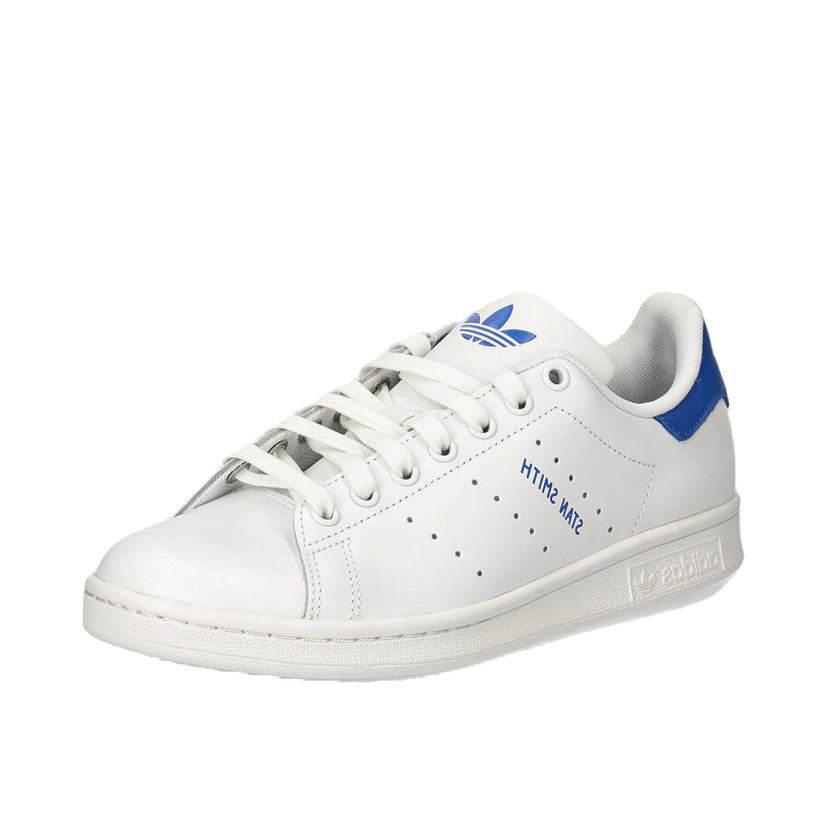 Tenisice i cipele adidas Originals Smith Low Top Bijela | IG9387