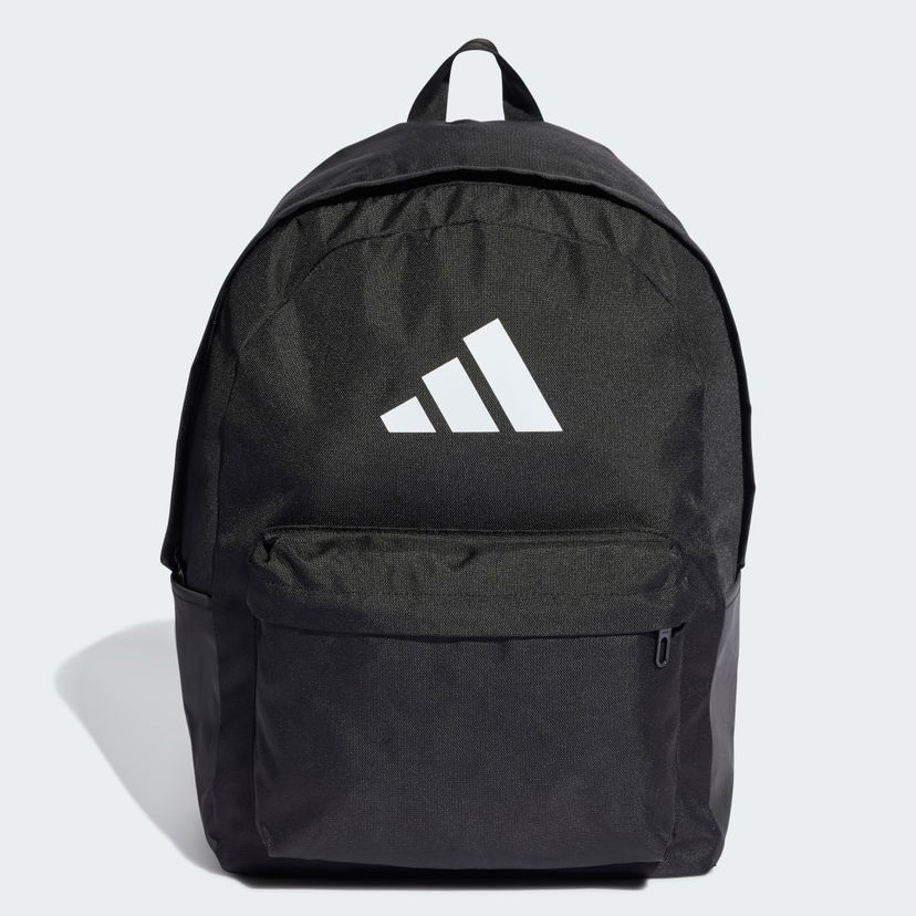 Ruksak adidas Performance Sports Backpack With Logo Print Crna | JI6953