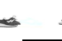 SHADOW 6000
