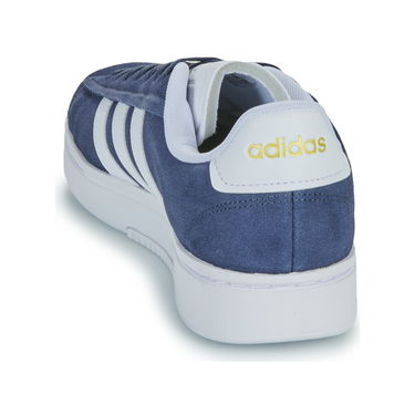 Tenisice i cipele adidas Originals Shoes (Trainers) adidas GRAND COURT ALPHA Smeđa | IE1453, 5