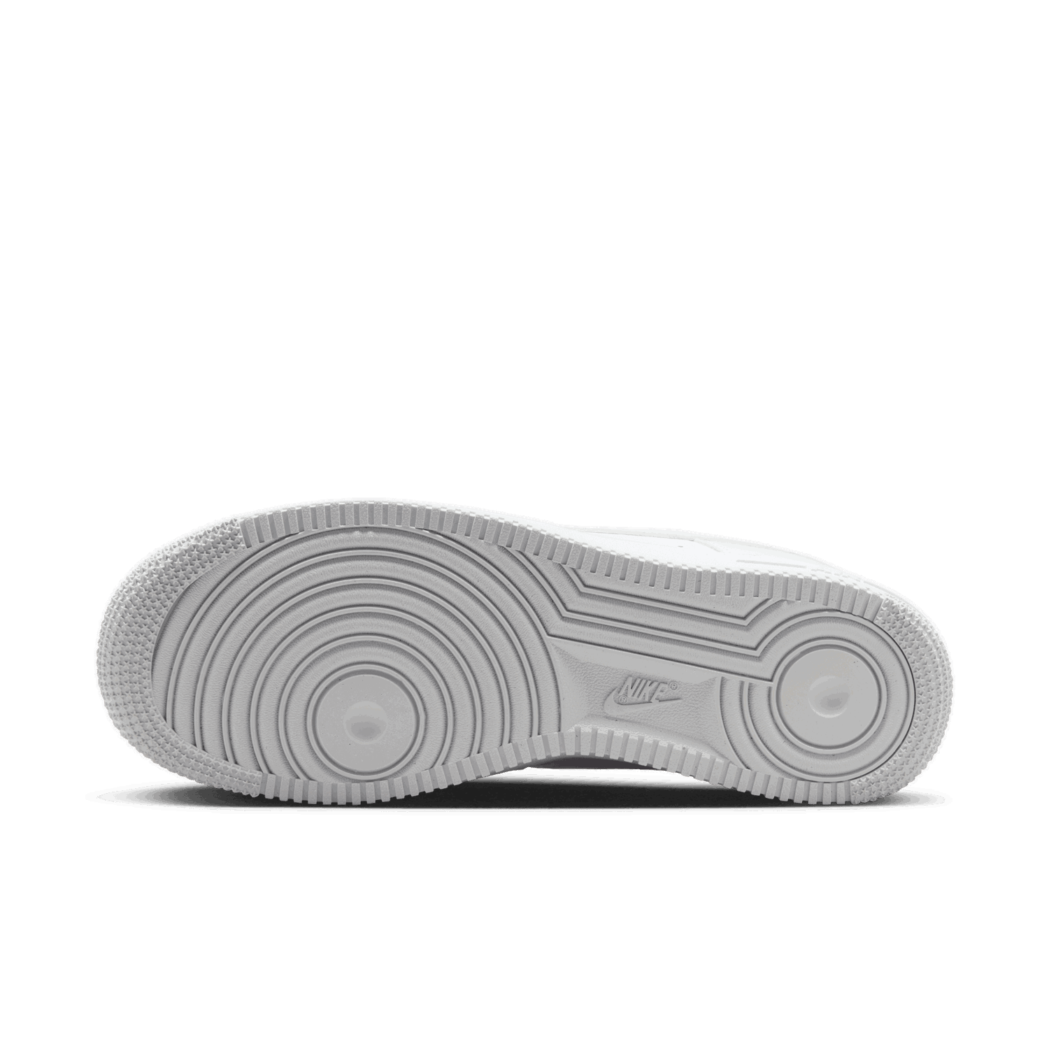 Tenisice i cipele Nike Air Force 1 '07 Next Nature Bijela | DV3808-104, 1