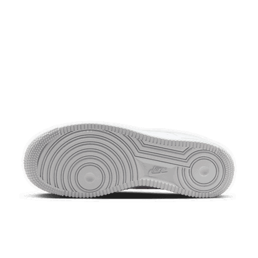 Tenisice i cipele Nike Air Force 1 '07 Next Nature Bijela | DV3808-104, 1