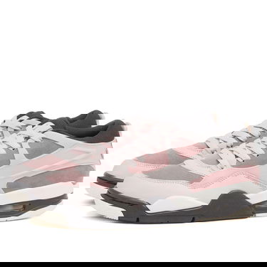 Tenisice i cipele Jordan Air Jordan 4 RM W, Size UK 3 Ružičasta | IB7694-200, 2