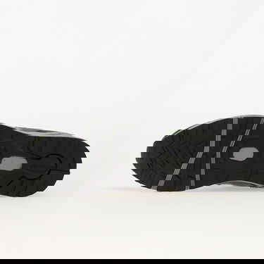 Tenisice i cipele Karhu Aria 95 Bronze Green/ Fig Zelena | F803132, 1