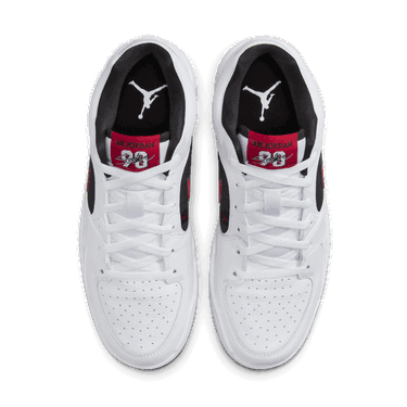 Tenisice i cipele Jordan Jordan Stadium 90 Bijela | DX4397-116, 3
