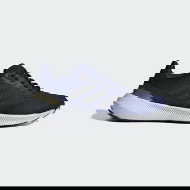 Tenisice i cipele adidas Performance Boty Runfalcon 3 Crna | IE0747, 0
