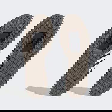 Tenisice i cipele adidas Originals The Velosamba Made With Nature Crna | HQ9036, 6