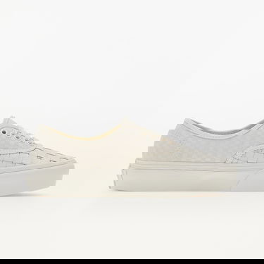 Tenisice i cipele Vans Authentic Platform 2.0 Bež | VN0A5KXA9GY1, 0
