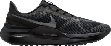 Tenisice i cipele Nike Air Zoom Structure 25 Crna | DJ7883-006, 3