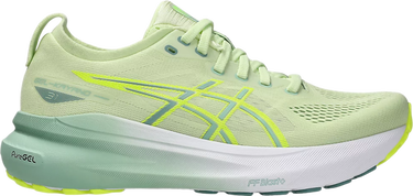 Tenisice i cipele Asics GEL-KAYANO 31 Siva | 1012b670-300, 0