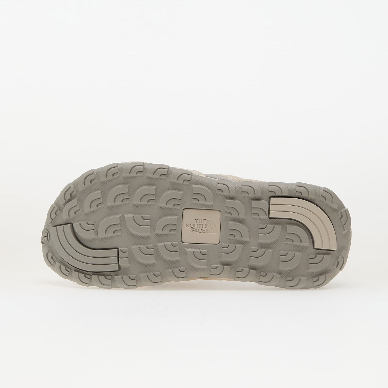 Tenisice i cipele The North Face Explore Camp Slides Bež | NF0A8A8Y6S41, 1