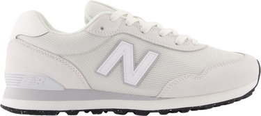 Tenisice i cipele New Balance New Balance 515 Bijela | ml515wht-ml515wht, 0