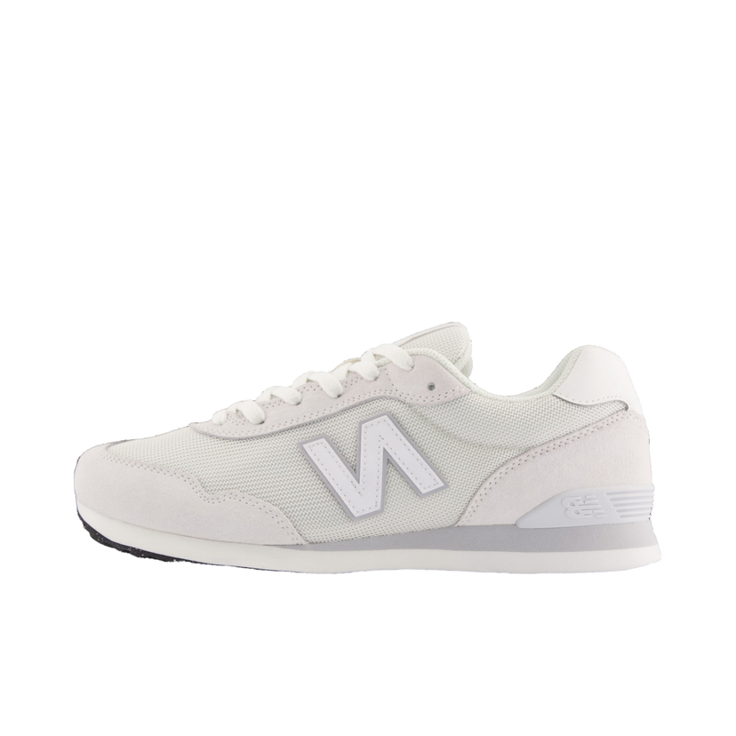 Tenisice i cipele New Balance New Balance 515 Bijela | ml515wht-ml515wht