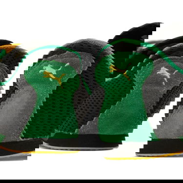 Tenisice i cipele Puma H-Street Jamaica Crna | 403775-02, 3