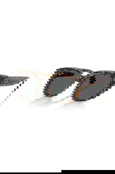 Sunčane naočale Ray-Ban Ray-Ban Sunglasses 0RB2286 Smeđa | 0RB2286, 0