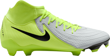 Tenisice i cipele Nike Phantom Luna II Academy FG/MG Žuta | fd6725-003, 0