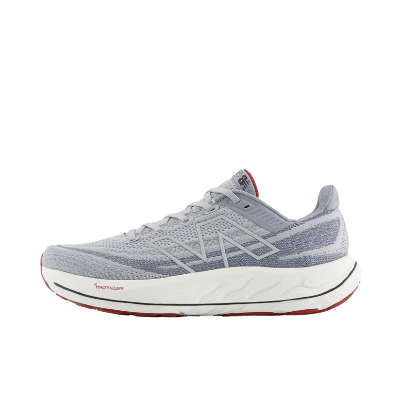 Tenisice i cipele New Balance Fresh Foam X Vongo v6 Siva | mvngolg6d