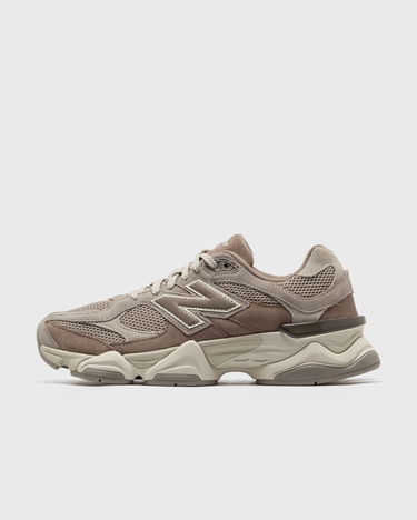 Tenisice i cipele New Balance 9060 "Arid Stone Mushroom" Bež | U9060ERC, 2