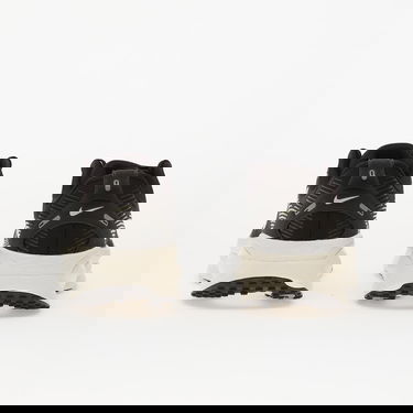 Tenisice i cipele Nike Vomero 18 Crna | HM6803-007, 4