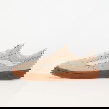 Tenisice i cipele Vans Cruze Too CC Creme Brulee Bež | VN000CMTCHW1, 0