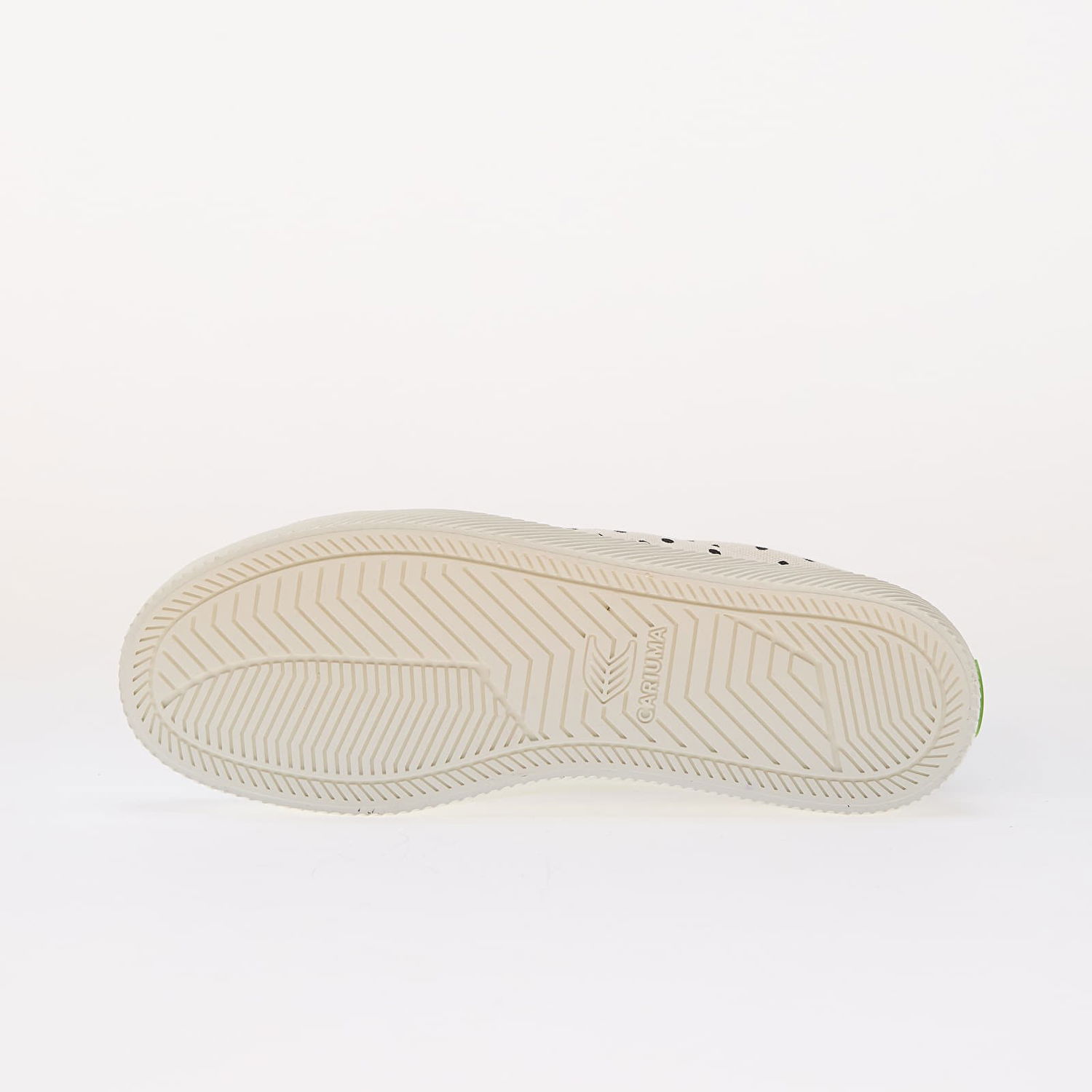 Tenisice i cipele Cariuma Oca Low White Polka Dots Bijela | 100103W15 W, 1