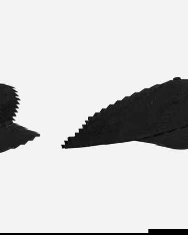 Kapa Umbro Tactical Cap Crna | UBMW222FA11 BLK0020, 5