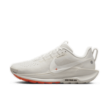 Tenisice i cipele Nike Pegasus Trail 5 Siva | DV3865-003, 0