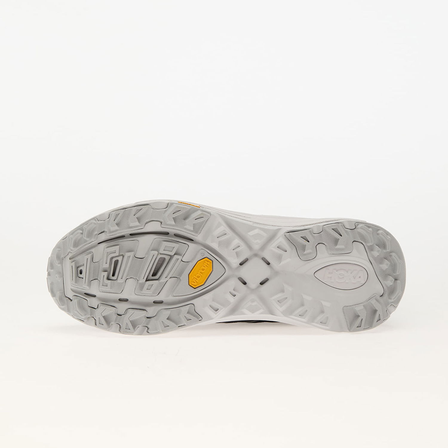 Tenisice i cipele Hoka One One Mafate Three2 Crna | 1141572-BKCS, 1
