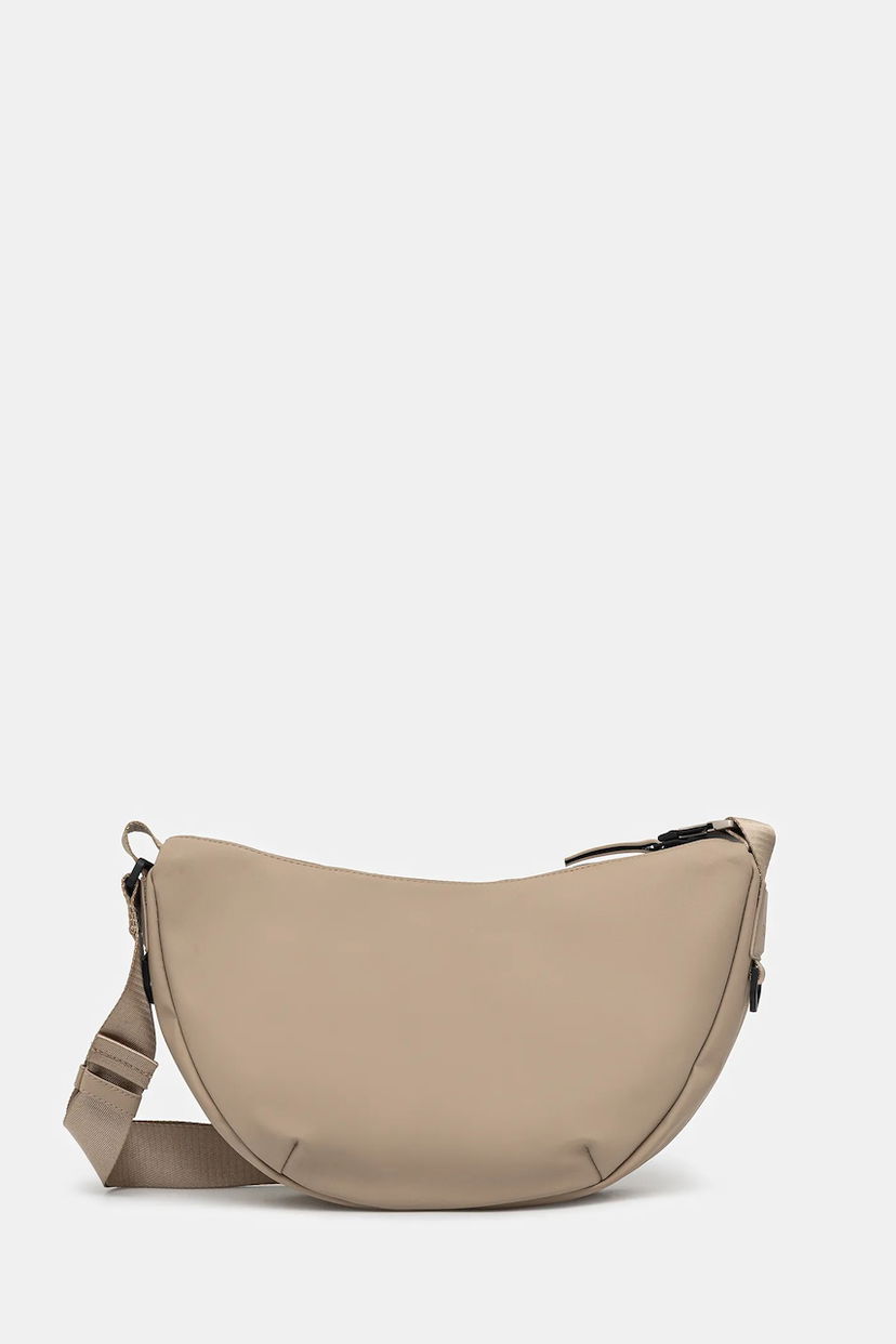 Torba oko struka Rains Rains Valera W3 Waist Bag Bež | 14670.133