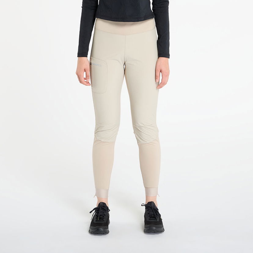 Čarape Craft Subz Light Tights Bež | 1916563-608000