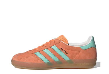 Tenisice i cipele adidas Originals GAZELLE INDOOR Narančasta | IH7499, 2