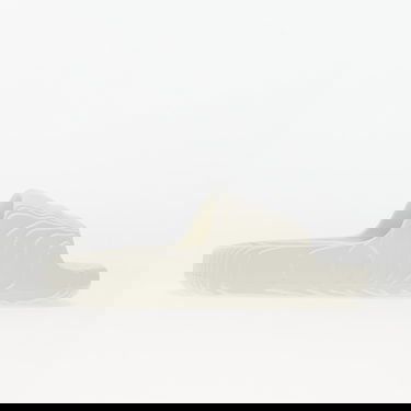 Tenisice i cipele adidas Originals Adilette 22 W Bijela | IG8263, 1