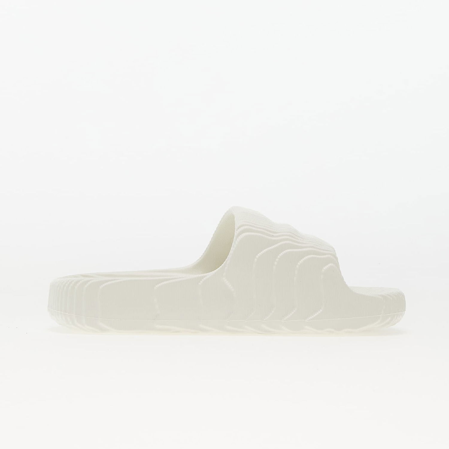 Tenisice i cipele adidas Originals Adilette 22 W Bijela | IG8263, 1