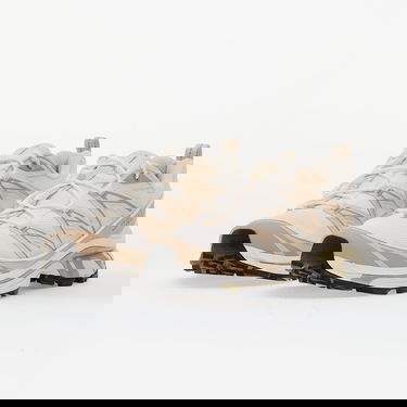 Tenisice i cipele Salomon XT-6 Expanse Bež | L47724200, 5