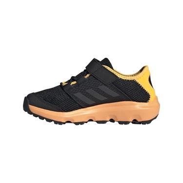 Tenisice i cipele adidas Performance adidas TERREX VOYAGER CF K 38 Crna | GX6282, 6