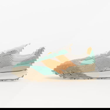 Tenisice i cipele New Balance XC-72 Višebojno | UXC72TC, 0