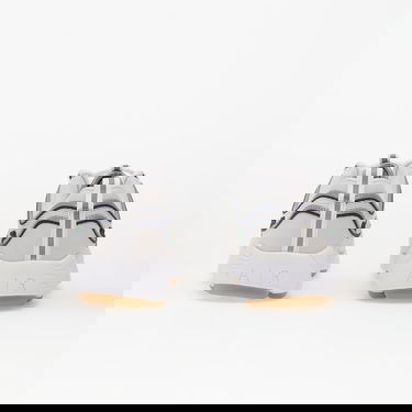 Tenisice i cipele Nike AIR ZOOM SPIRIDON Bijela | IO1907-025, 4