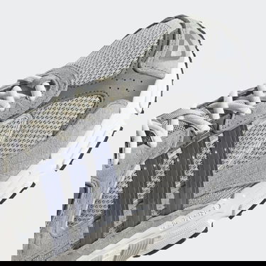 Tenisice i cipele adidas Originals Response CL Siva | GZ1561, 4