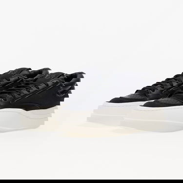 Tenisice i cipele Y-3 Centennial Low Crna | IG4077, 4