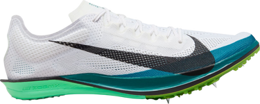 Tenisice i cipele Nike Dragonfly 2 Elite Bijela | fz9315-102, 0