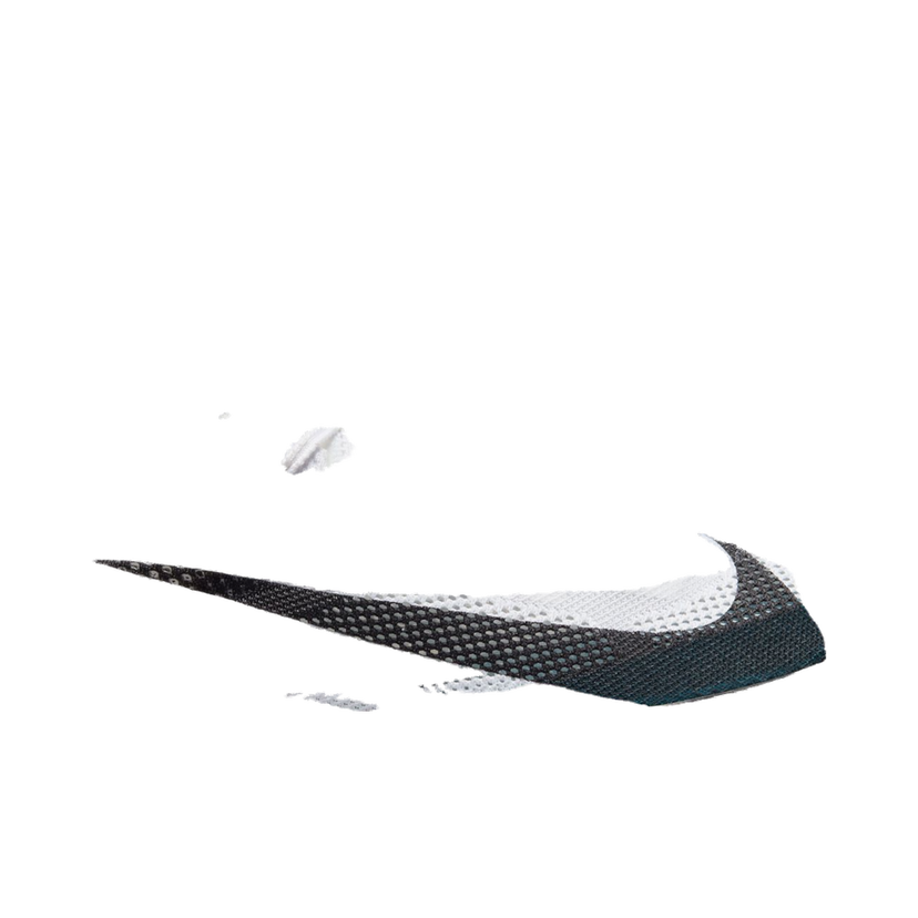 Tenisice i cipele Nike Dragonfly 2 Elite Bijela | fz9315-102