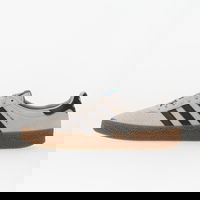 Montreal Rm Grey Two/ Core Black/ Gum5