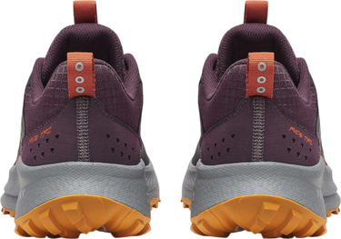 Tenisice i cipele Saucony Saucony RIDE TR2 Višebojno | s20951-245, 2