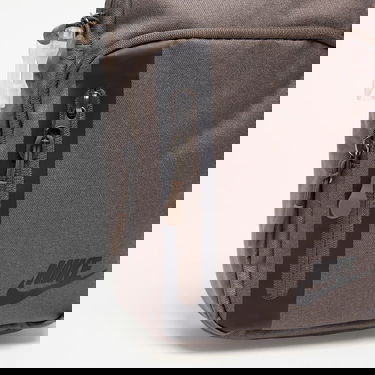 Torba za rame Nike Elemental Premium Crossbody Bag Višebojno | DN2557-004, 4