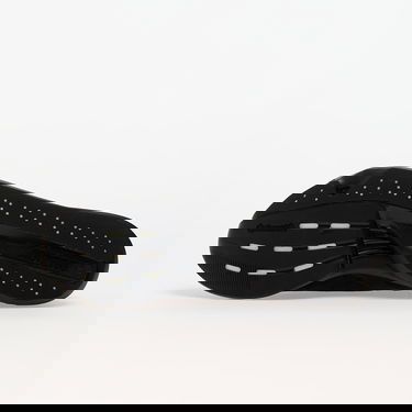 Tenisice i cipele Y-3 Takumi Sen 10 W Crna | JH9178, 1