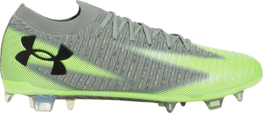 Tenisice i cipele Under Armour Under Armour Shadow Elite 3 FG Siva | 3028288-348, 0