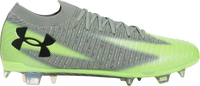 Under Armour Shadow Elite 3 FG
