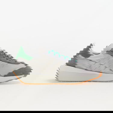 Tenisice i cipele adidas Originals Country XLG Grey One/ Preloveded Green/ Ftw White Zelena | IE3231, 1