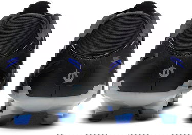 Sportska oprema Nike LEGEND 10 ACADEMY Football Boots Crna | dv4337-040, 6