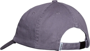 Kapa Saysky Saysky Everyday Cap Siva | nuaca701c-605, 1